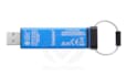 Clé USB DataTraveler 2000 8GB 3.0 avec Clavier alphanumérique intégré chiffrée DT2000/8GB