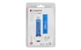Clé USB DataTraveler 2000 8GB 3.0 avec Clavier alphanumérique intégré chiffrée DT2000/8GB