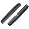Routeur Mobile 4G/LTE 150Mbps avec Batterie Support DWR-932C /U3GG4GU