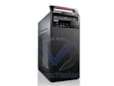 THINKCENTRE E73 TWR i3-4170 E2054 ThinkVision 19.5” LED 10AS00GXFM