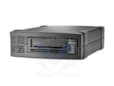Lecteur de bande externe SAS StoreEver LTO-5 Ultrium 3000 E7W40A