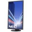MultiSync Ecran Rétroéclairage LED 27" EA273WMi