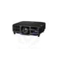 Projecteur EB-L1405U LCD 8000 lumens WUXGA (1920 x 1200) 1080p V11H739140