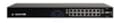 UNIFI SWITCH 16 PORTS 150W US-16-150W