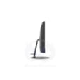 Ordinateur Tout-en-un IdeaCentre 520-22IKU i3-7020U 4GB 1TB 21,5" FreeDos F0D500LJAL