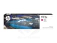 Cartouche High Yield Magenta Original PageWide Cart F6T82AE