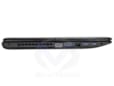 PC Portable FX550IU-WSFX Full HD 15,6" 128G SSD 1To Mémoire DDR4 8G 90NB0DBJ-M00720