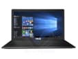 PC Portable FX550IU-WSFX Full HD 15,6" 128G SSD 1To Mémoire DDR4 8G 90NB0DBJ-M00720