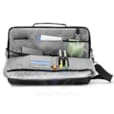 Sacoche pour Ordinateur Portable 15.6" Slim TopLoad G8Y15AA#ABB
