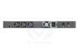 Switch manageable et stackable 24 x Gigabit PoE + avec 2 x 10 Gigabit cuivre et 2 x SFP+ Buget PoE de 480W à 720W Niveau 3 GSM4328PA