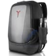 Sac à Dos Y Gaming Armored Backpack B8270 GX40L16533