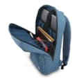 Sac à dos Casual B210 Pour PC Portable 15.6" Bleu GX40Q17226