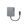 Lenovo USB-C Travel Hub Gen2 GX91A34575