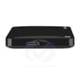 Disque dur externe Canvio Connect II 2 To noir HDTC820EK3CA