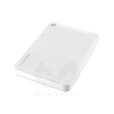 Disque dur externe Canvio Connect II 2 To Blanc HDTC820EW3CA