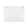 Disque dur externe Canvio Connect II 2 To Blanc HDTC820EW3CA