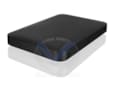 Disque dur externe CANVIO READY 2.5 500GB NOIR USB3.0 HDTP205EK3AA