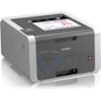 Imprimante laser couleur A4 Wi-Fi 400 x 600 dpi 18 ppm HL L3140CW