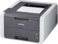Imprimante laser couleur A4 Wi-Fi 400 x 600 dpi 18 ppm HL L3140CW
