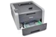 Imprimante laser couleur A4 Wi-Fi 400 x 600 dpi 18 ppm HL L3140CW