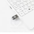 Clé USB HP v220w 32GB HPFD220W32-BX