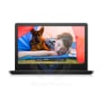 DELL INSPIRON N5559-1 RED INS-5559-1-RED