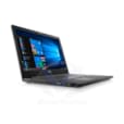 PC Portable Inspiron 3567 i5-7200U 2.5GHz 15.6" HD LED 4GB Wi10 Notebook INS3567-I5-7200UA