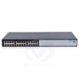 SWITCH HP 1410-24-R (JD986B) JD986B