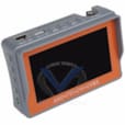 CCTV TESTER CVI / TVI / AHD / CVBS JSK-430