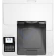 Imprimante Laser Monochrome LaserJet Enterprise M607DN K0Q15A