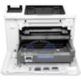 Imprimante Laser Monochrome LaserJet Enterprise M607DN K0Q15A