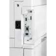 Imprimante Laser Monochrome LaserJet Enterprise M607DN K0Q15A