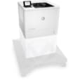 Imprimante Laser Monochrome LaserJet Enterprise M607DN K0Q15A