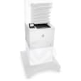 Imprimante Laser Monochrome LaserJet Enterprise M607DN K0Q15A