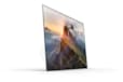 Smart TV Bravia 55" OLED UHD 4K SONY KD-55A1