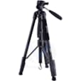 TREPIEDS PROFESSIONNEL JMARY KP-2264