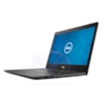 PC Portable Dell Latitude 3490 i3 4GB 500GB 14" FreeDos LA3490-I3-7020UA