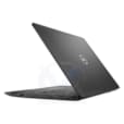 PC Portable Dell Latitude 3490 i3 4GB 500GB 14" FreeDos LA3490-I3-7020UA