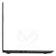PC Portable Dell Latitude 3490 i3 4GB 500GB 14" FreeDos LA3490-I3-7020UA