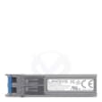 Émetteur-récepteur SFP 1000BASE-LX pour les entreprises LACGLX