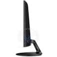 Moniteur 27 Pouces Ecran LED Curved LC27F390FHMXZN