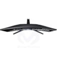 MONITEUR GAMING CURVED 27 SERIE R SERIE G50 LC27RG50FQRXEN