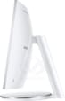 Moniteur 34 Pouces CURVED 100 hz Résolution 3440x1440 Temps de Réponse 4 ms 7 Blanc LC34J791WTRXEN