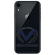 iPhone XR 4G-LTE Advanced IP67 Dual SIM Apple A12 Bionic Hexa-Core RAM 3 Go 6.1" 64 Go MRY42ZD/A