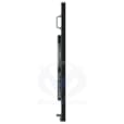 Écran LED 86" ProLite Ultra HD 4K 3840 x 2160 pixels HDMI/VGA/DisplayPort LE8640UHS-B1