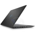 PC Portable Inspiron G3NT i7-8750H 15.6" 8GB 1TB + 128GB Win 10 LOKI-G-15CFL1901_425