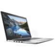 PC Portable Inspiron 5570 Gold i7-8550U 15,6" 16Go 256Go SSD FreeDOS LOKI15KBL1905-G