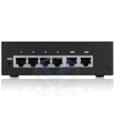Linksys Wired VPN Router LRT214-EU