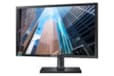 Moniteur 22 pouces FLAT serie 3 LS22E20KBS/ZN