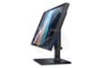 Moniteur 22 pouces FLAT serie 3 LS22E20KBS/ZN